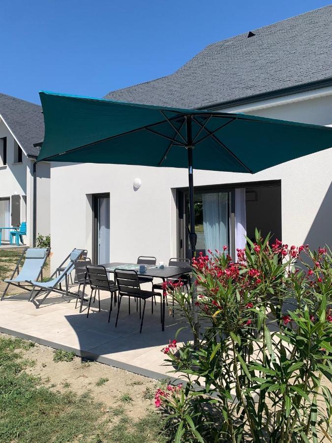Les Edelweiss Fleurs Des Pyrenees Holiday home *