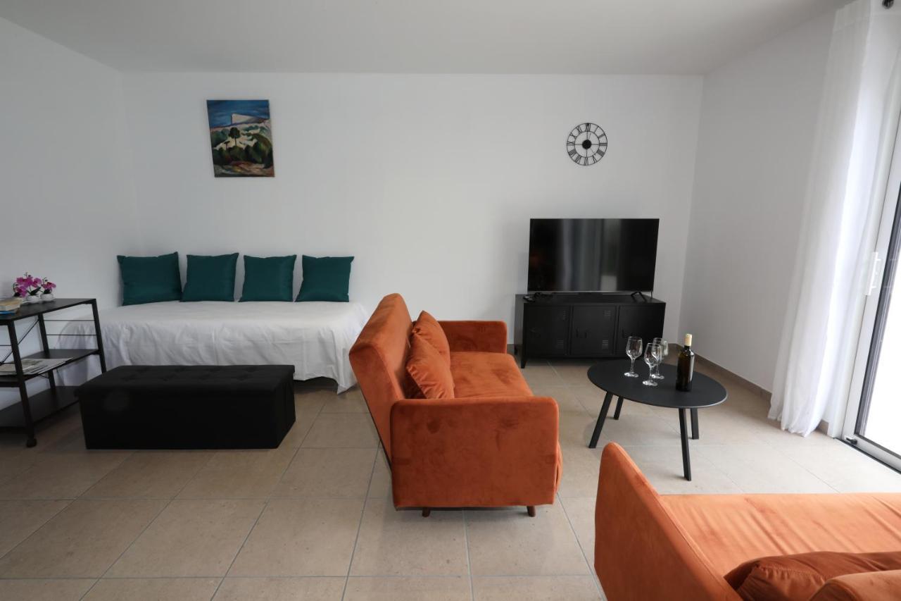 Holiday home Les Edelweiss Fleurs Des Pyrenees Argeles-Gazost