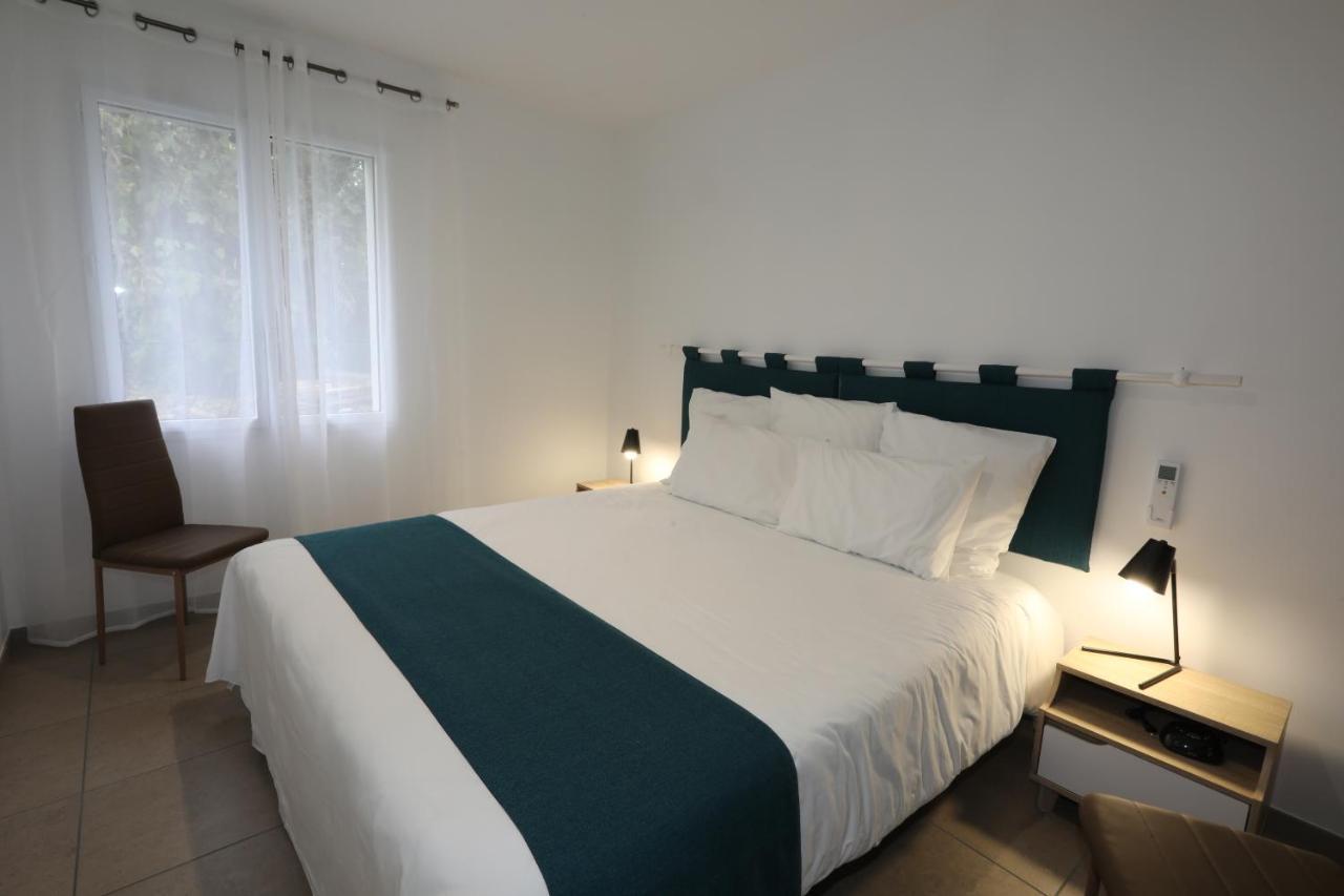 Holiday home Les Edelweiss Fleurs Des Pyrenees